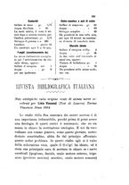 giornale/RML0032138/1884/v.1/00000137