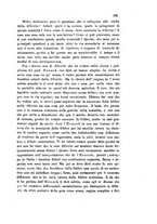 giornale/RML0032138/1884/v.1/00000139