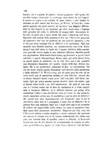 giornale/RML0032138/1884/v.1/00000140