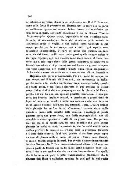 Il raccoglitore medico giornale indirizzato al progresso della medicina e chirurgia pratica e degli interessi morali e professionali specialmente dei medici-chirurghi condotti