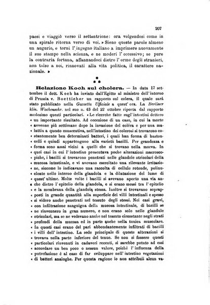 Il raccoglitore medico giornale indirizzato al progresso della medicina e chirurgia pratica e degli interessi morali e professionali specialmente dei medici-chirurghi condotti