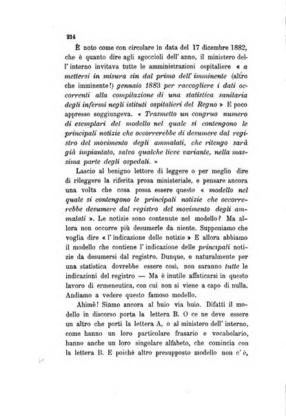 Il raccoglitore medico giornale indirizzato al progresso della medicina e chirurgia pratica e degli interessi morali e professionali specialmente dei medici-chirurghi condotti