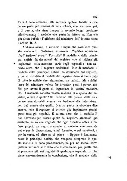 Il raccoglitore medico giornale indirizzato al progresso della medicina e chirurgia pratica e degli interessi morali e professionali specialmente dei medici-chirurghi condotti