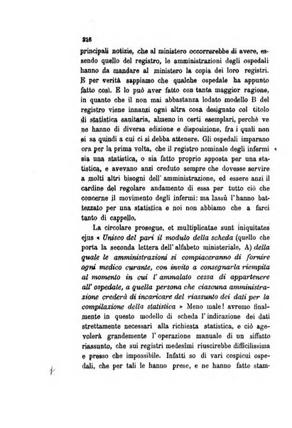 Il raccoglitore medico giornale indirizzato al progresso della medicina e chirurgia pratica e degli interessi morali e professionali specialmente dei medici-chirurghi condotti