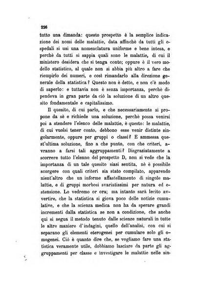 Il raccoglitore medico giornale indirizzato al progresso della medicina e chirurgia pratica e degli interessi morali e professionali specialmente dei medici-chirurghi condotti