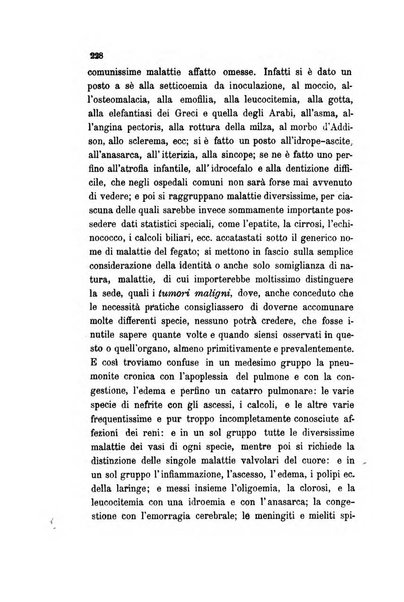 Il raccoglitore medico giornale indirizzato al progresso della medicina e chirurgia pratica e degli interessi morali e professionali specialmente dei medici-chirurghi condotti