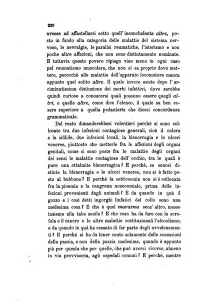 Il raccoglitore medico giornale indirizzato al progresso della medicina e chirurgia pratica e degli interessi morali e professionali specialmente dei medici-chirurghi condotti