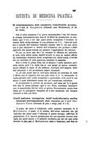 giornale/RML0032138/1884/v.1/00000181