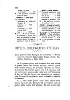 giornale/RML0032138/1884/v.1/00000184