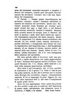 giornale/RML0032138/1884/v.1/00000186