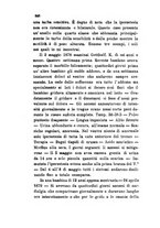giornale/RML0032138/1884/v.1/00000192