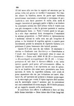giornale/RML0032138/1884/v.1/00000194