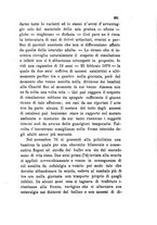 giornale/RML0032138/1884/v.1/00000195