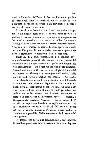 Il raccoglitore medico giornale indirizzato al progresso della medicina e chirurgia pratica e degli interessi morali e professionali specialmente dei medici-chirurghi condotti