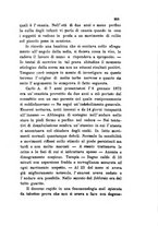 giornale/RML0032138/1884/v.1/00000197