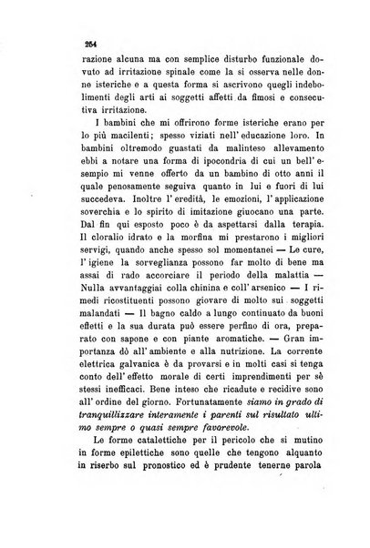 Il raccoglitore medico giornale indirizzato al progresso della medicina e chirurgia pratica e degli interessi morali e professionali specialmente dei medici-chirurghi condotti