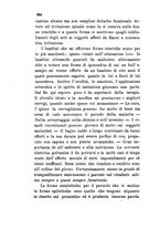 giornale/RML0032138/1884/v.1/00000198