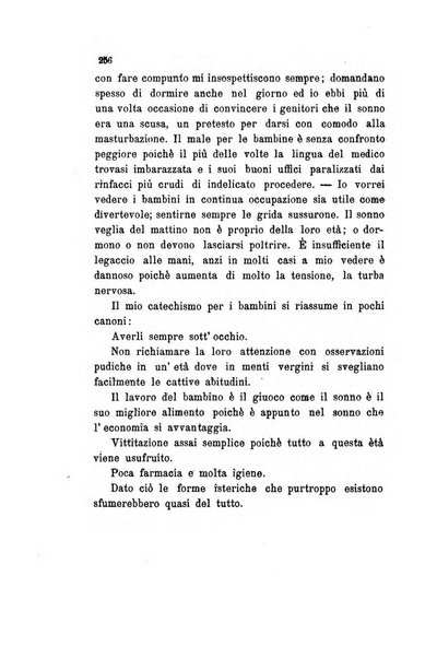 Il raccoglitore medico giornale indirizzato al progresso della medicina e chirurgia pratica e degli interessi morali e professionali specialmente dei medici-chirurghi condotti