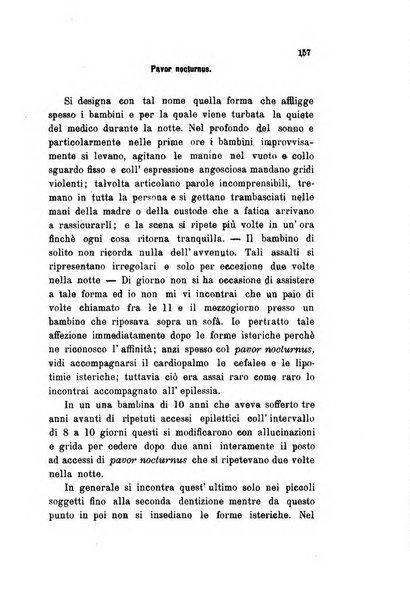 Il raccoglitore medico giornale indirizzato al progresso della medicina e chirurgia pratica e degli interessi morali e professionali specialmente dei medici-chirurghi condotti