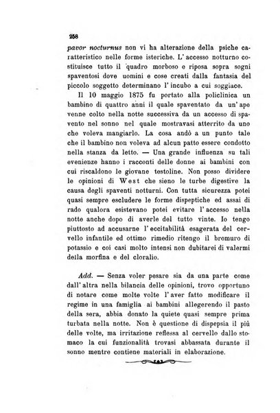 Il raccoglitore medico giornale indirizzato al progresso della medicina e chirurgia pratica e degli interessi morali e professionali specialmente dei medici-chirurghi condotti