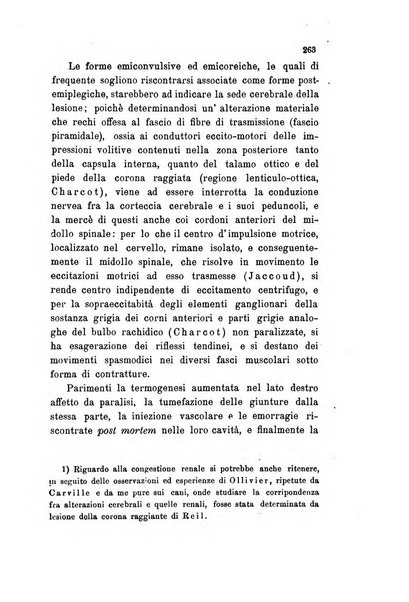 Il raccoglitore medico giornale indirizzato al progresso della medicina e chirurgia pratica e degli interessi morali e professionali specialmente dei medici-chirurghi condotti