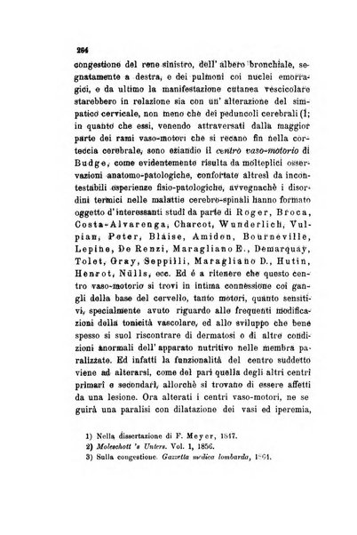 Il raccoglitore medico giornale indirizzato al progresso della medicina e chirurgia pratica e degli interessi morali e professionali specialmente dei medici-chirurghi condotti