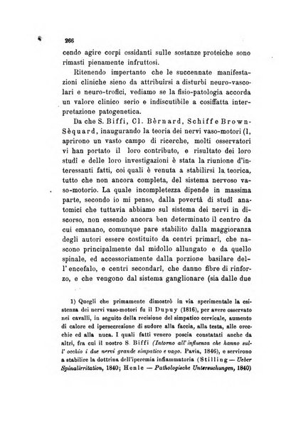 Il raccoglitore medico giornale indirizzato al progresso della medicina e chirurgia pratica e degli interessi morali e professionali specialmente dei medici-chirurghi condotti