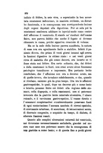 Il raccoglitore medico giornale indirizzato al progresso della medicina e chirurgia pratica e degli interessi morali e professionali specialmente dei medici-chirurghi condotti