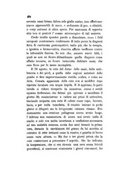 Il raccoglitore medico giornale indirizzato al progresso della medicina e chirurgia pratica e degli interessi morali e professionali specialmente dei medici-chirurghi condotti