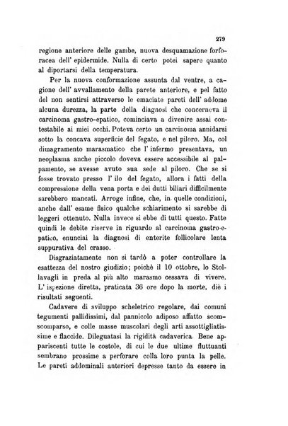 Il raccoglitore medico giornale indirizzato al progresso della medicina e chirurgia pratica e degli interessi morali e professionali specialmente dei medici-chirurghi condotti