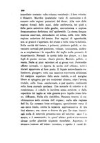giornale/RML0032138/1884/v.1/00000224