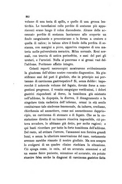 Il raccoglitore medico giornale indirizzato al progresso della medicina e chirurgia pratica e degli interessi morali e professionali specialmente dei medici-chirurghi condotti