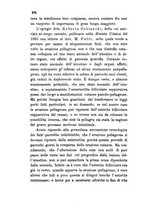 giornale/RML0032138/1884/v.1/00000228