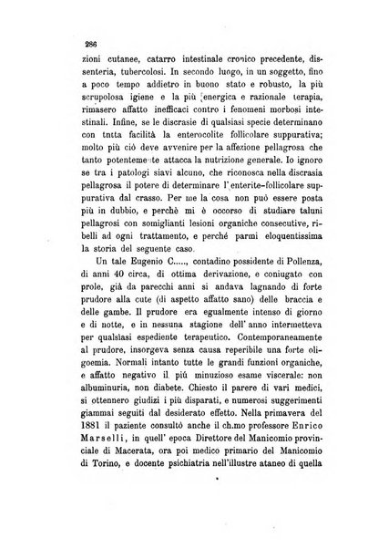 Il raccoglitore medico giornale indirizzato al progresso della medicina e chirurgia pratica e degli interessi morali e professionali specialmente dei medici-chirurghi condotti