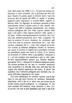 giornale/RML0032138/1884/v.1/00000231