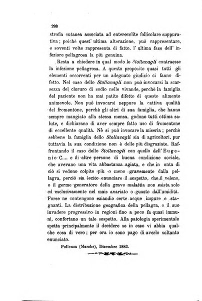 Il raccoglitore medico giornale indirizzato al progresso della medicina e chirurgia pratica e degli interessi morali e professionali specialmente dei medici-chirurghi condotti