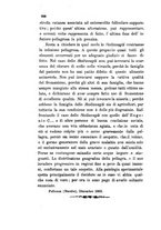 giornale/RML0032138/1884/v.1/00000232