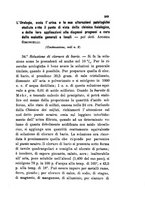 giornale/RML0032138/1884/v.1/00000233