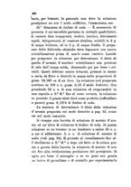 giornale/RML0032138/1884/v.1/00000234