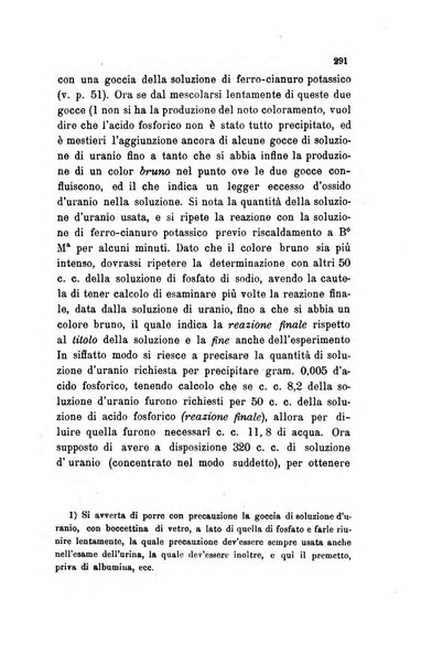 Il raccoglitore medico giornale indirizzato al progresso della medicina e chirurgia pratica e degli interessi morali e professionali specialmente dei medici-chirurghi condotti