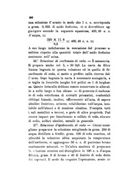 Il raccoglitore medico giornale indirizzato al progresso della medicina e chirurgia pratica e degli interessi morali e professionali specialmente dei medici-chirurghi condotti