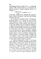 giornale/RML0032138/1884/v.1/00000236