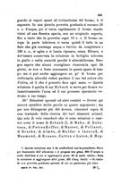 giornale/RML0032138/1884/v.1/00000237