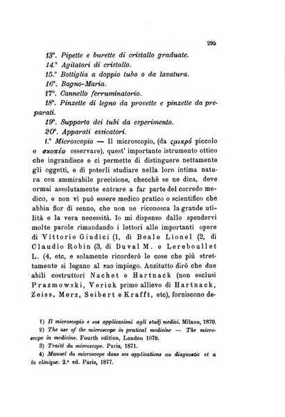 Il raccoglitore medico giornale indirizzato al progresso della medicina e chirurgia pratica e degli interessi morali e professionali specialmente dei medici-chirurghi condotti