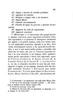 giornale/RML0032138/1884/v.1/00000239