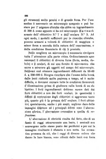 Il raccoglitore medico giornale indirizzato al progresso della medicina e chirurgia pratica e degli interessi morali e professionali specialmente dei medici-chirurghi condotti