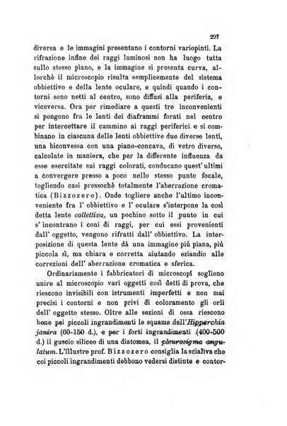 Il raccoglitore medico giornale indirizzato al progresso della medicina e chirurgia pratica e degli interessi morali e professionali specialmente dei medici-chirurghi condotti