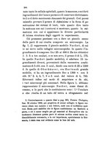 giornale/RML0032138/1884/v.1/00000242
