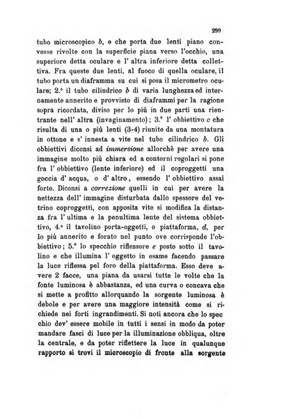 Il raccoglitore medico giornale indirizzato al progresso della medicina e chirurgia pratica e degli interessi morali e professionali specialmente dei medici-chirurghi condotti