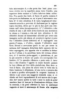 giornale/RML0032138/1884/v.1/00000243